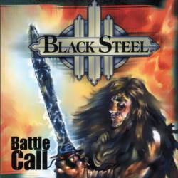 Black Steel : Battle Call